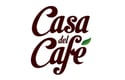 Casa del Café