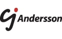 CJ Andersson AB