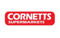 Cornetts Supermarkets