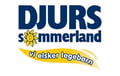 Djurs Sommerland