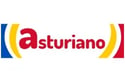 El Asturiano