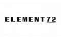 Element72