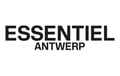 Essentiel Antwerp