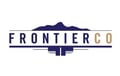 Frontier Co