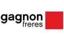 Gagnon Frères