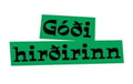 Góði Hirðirinn