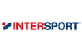 Intersport