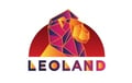 Leoland