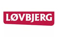 Løvbjerg