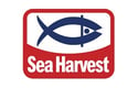 Sea Harvest