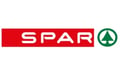 SPAR