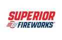 Superior Fireworks