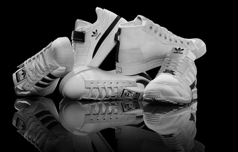 CS-adidas-shoes-background (1)