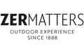 Zermatters chose LS Retail software solution