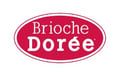 Brioche Dorée