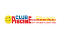 Club Piscine Super Fitness