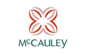 McCauley