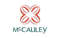 McCauley