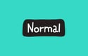 Normal