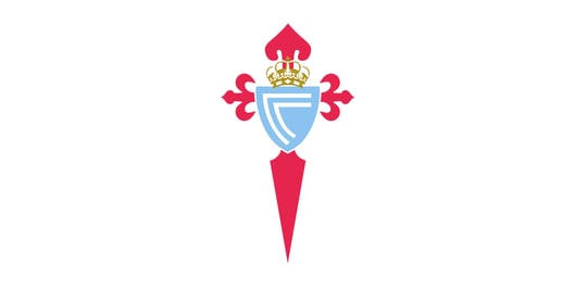 Real Club Celta de Vigo