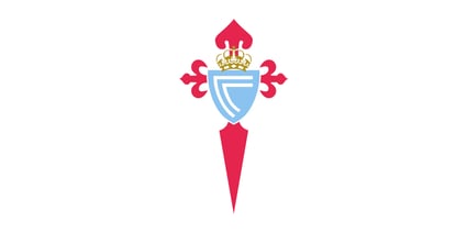 Real Club Celta de Vigo