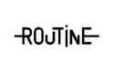 Routine Vietnam Limited company