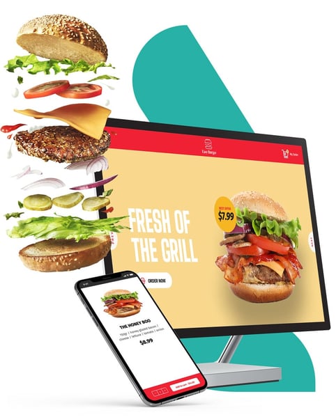 hero-product-ecommerce-restaurant