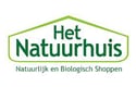 Het Natuurhuis