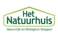 Het Natuurhuis