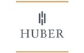 Huber