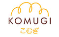 Komugi