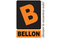 Bellon