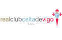 Real Club Celta de Vigo