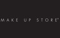 Make Up Store