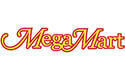 MegaMart