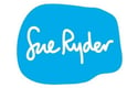 Sue Ryder