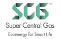 Super Central Gas