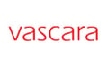 Vascara