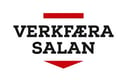 Verkfaerasalan Hardware Store