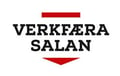 Verkfaerasalan Hardware Store