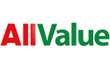 AllValue