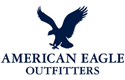 American Eagle Outfitters