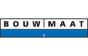 Bouwmaat