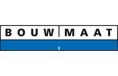 Bouwmaat