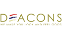 Deacons East Africa