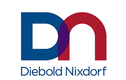 Diebold-Nixdorf