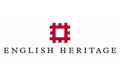 English Heritage