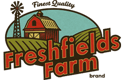 Freshfields Farm