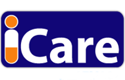 ICare Pharmacy