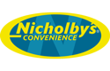 Nicholby's